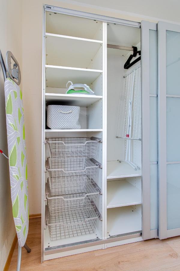 Apartament Sloneczny, Pw Invest Home Kędzierzyn-Koźle Extérieur photo